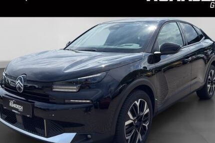 Citroen C4 X 11.150 km 21.990 &euro; Duisburg 47059