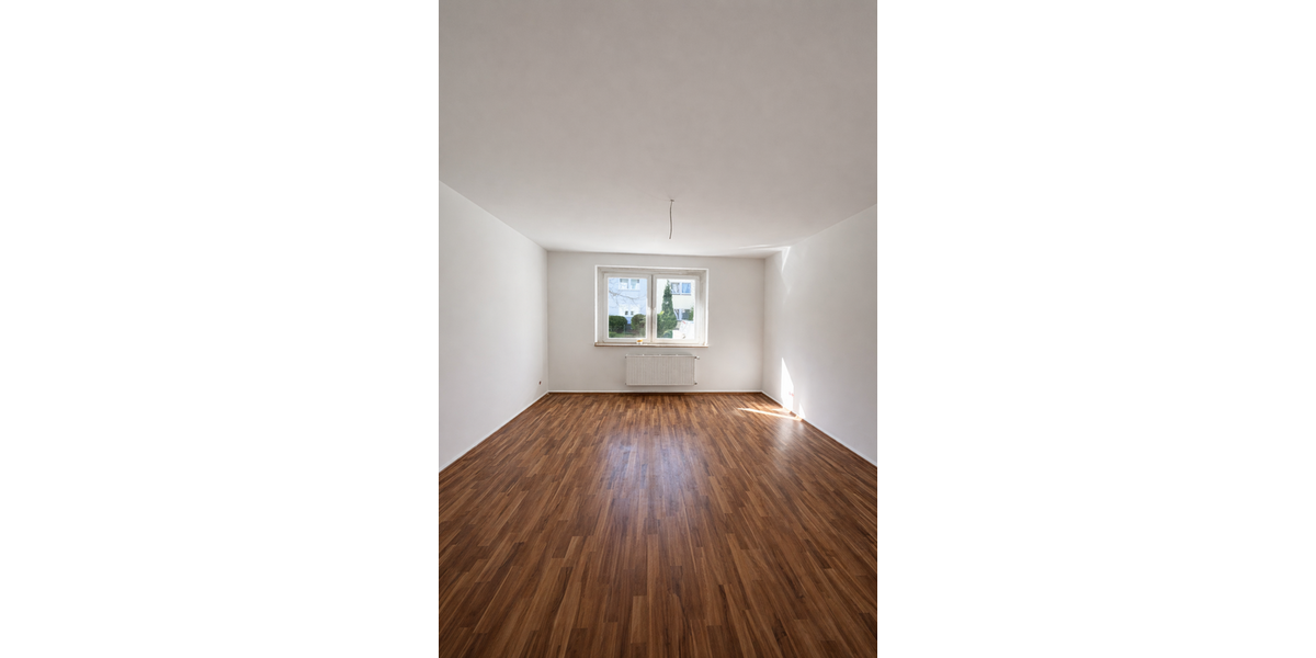 Etagenwohnung Essen Altendorf - 1 Zimmer, 39 m&sup2;, 310&euro; | Angebot:26026184