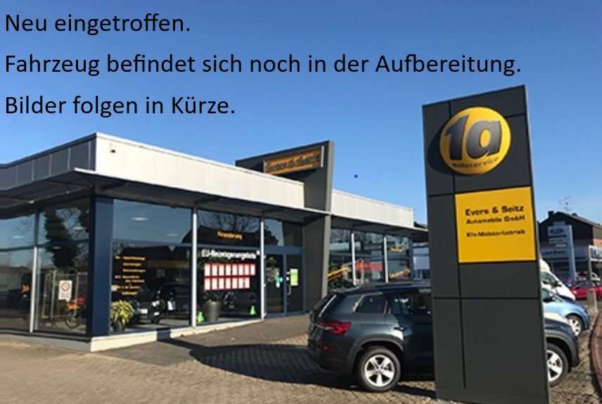 Land Rover Discovery 96.298 km 33.500 &euro; Sonsbeck 47665