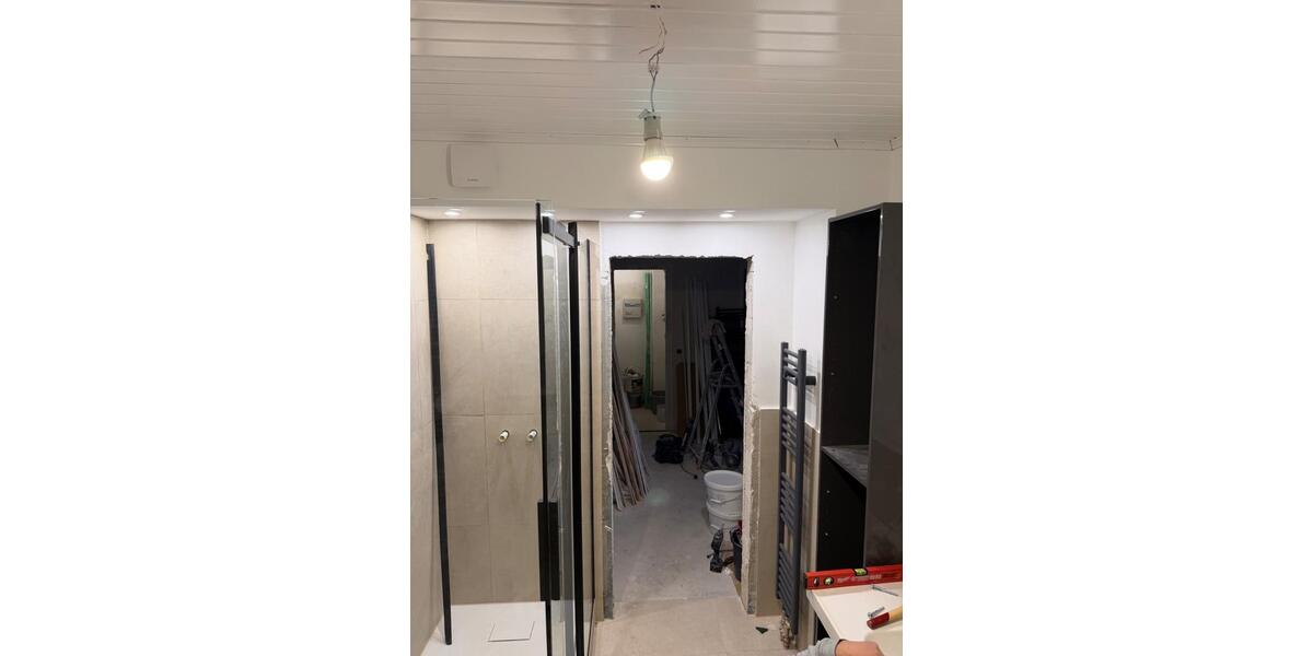 Etagenwohnung Gelsenkirchen Gelsenkirchen-Nord - 3.5 Zimmer, 78 m&sup2;, 780&euro; | Angebot:26275586