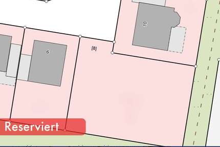 Grundstück Kamp-Lintfort Lintfort - 270.000&euro; | Angebot:26624312