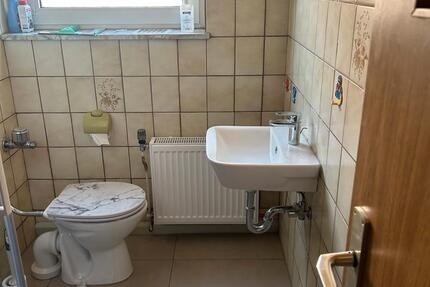 Wohnung Essen Stadtbezirk V - 3 Zimmer, 61 m&sup2;, 935&euro; | Angebot:26256394