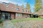 Gewerbeobjekt Krefeld Bockum - 4.750.000&euro; | Angebot:26789153