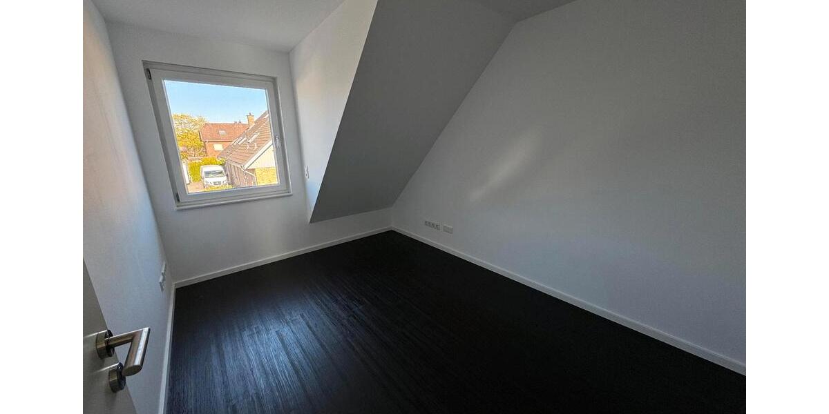 Maisonettenwohnung Dinslaken Lohberg - 3.5 Zimmer, 89 m&sup2;, 345.000&euro; | Angebot:25995483