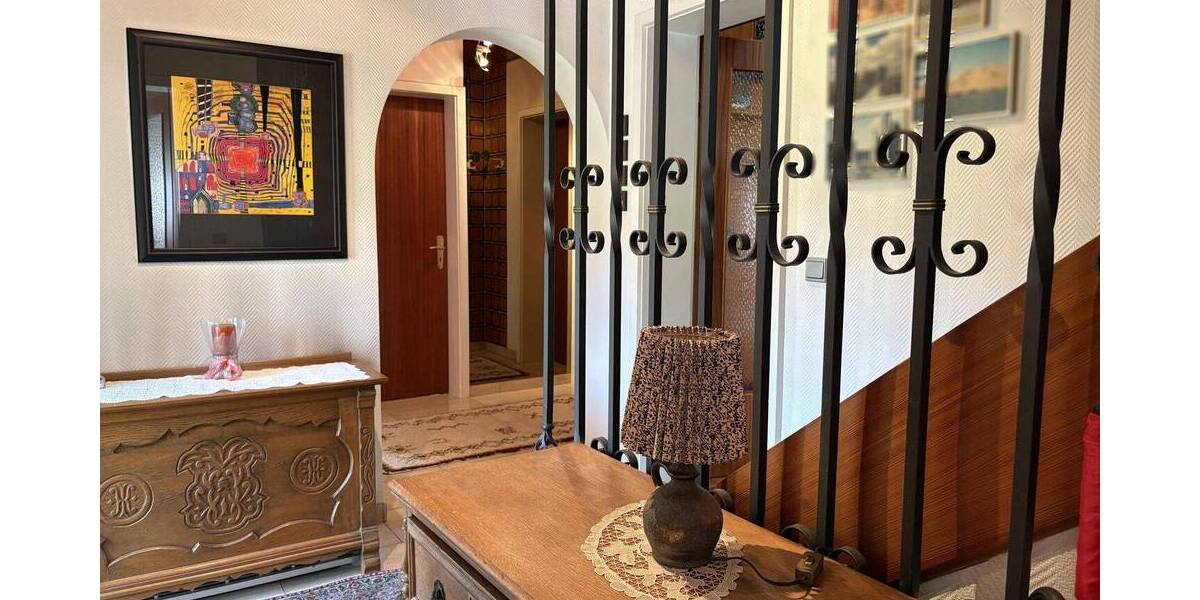 Bungalow Rheinberg Alpsray - 3 Zimmer, 98 m&sup2;, 335.000&euro; | Angebot:26170855