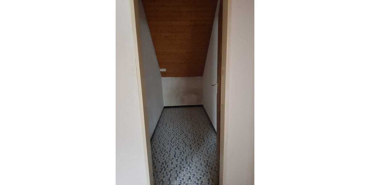 Provisionsfrei: Gemütliches 4-Zimmer-Reihenhaus mit großem Südgarten in Hamminkeln-Mehrhoog - Reihenhaus Hamminkeln | Angebot:26085121