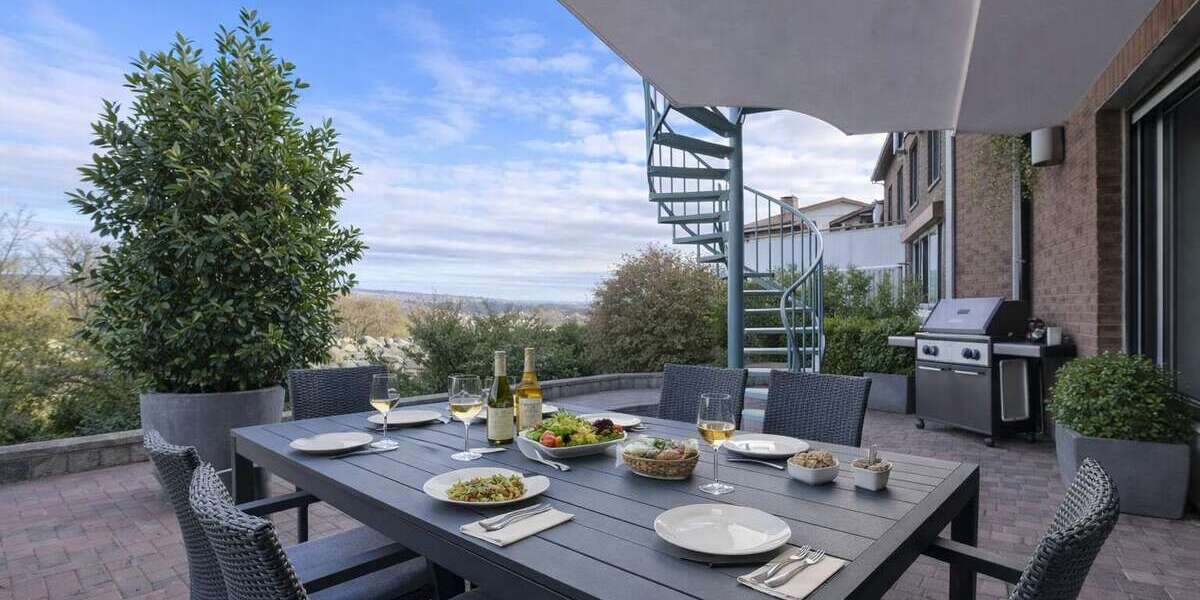 Einfamilienhaus Essen Stadtbezirk VIII - 4.5 Zimmer, 137 m&sup2;, 459.000&euro; | Angebot:23100398