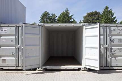 Gewerbeobjekt Essen Bergeborbeck - 149&euro; | Angebot:14725082