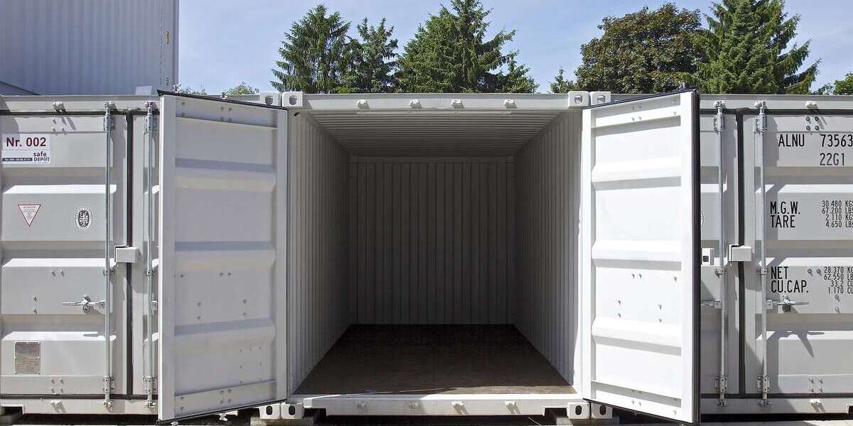 Gewerbeobjekt Essen Bergeborbeck - 149&euro; | Angebot:14725082