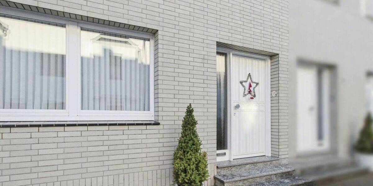 Einfamilienhaus Moers Hülsdonk - 5 Zimmer, 345.000&euro; | Angebot:26037206