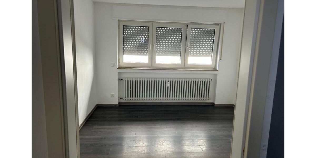 Gewerbeobjekt Krefeld - 1.200&euro; | Angebot:25806746