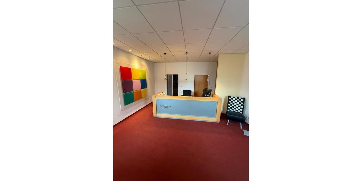 Gewerbeobjekt Gelsenkirchen Gelsenkirchen-Mitte - 900&euro; | Angebot:24482112