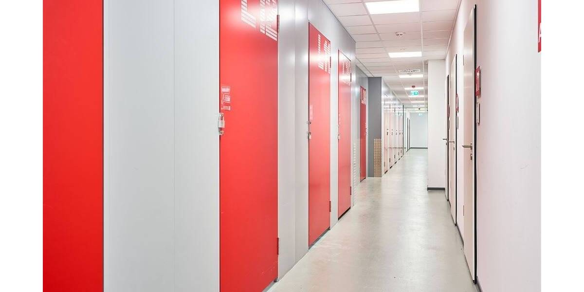 Gewerbeobjekt Oberhausen Alstaden-West - 249&euro; | Angebot:25689121