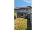Reihenhaus Hamminkeln - 339.000&euro; | Angebot:27054485