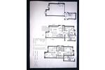 Maisonettenwohnung Marl Alt-Marl - 4 Zimmer, 91 m&sup2;, 275.000&euro; | Angebot:26814680
