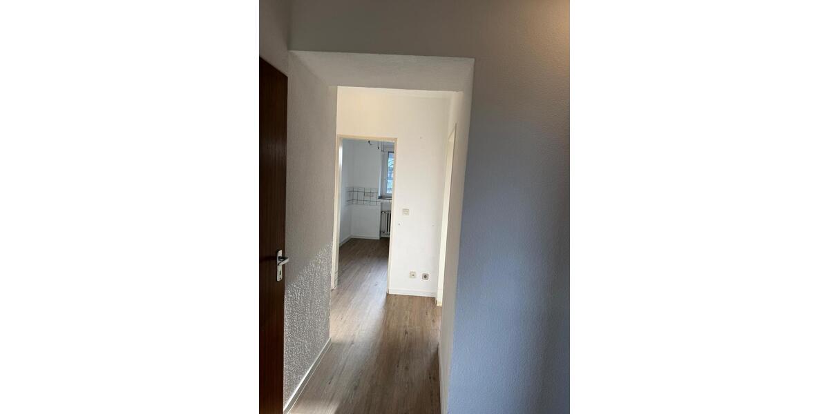 Etagenwohnung Krefeld Bockum - 3 Zimmer, 62 m&sup2;, 176.700&euro; | Angebot:25934809