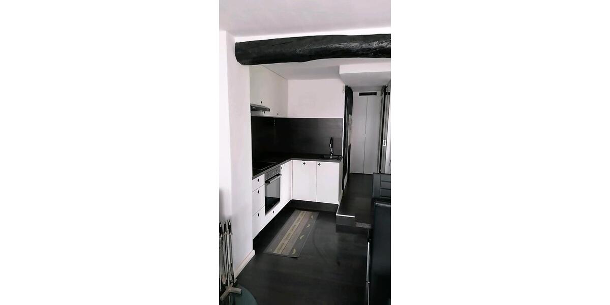 Doppelhaushälfte Geldern - 7 Zimmer, 153 m&sup2;, 339.000&euro; | Angebot:26150834