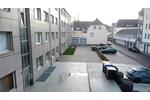 Etagenwohnung Krefeld - 3 Zimmer, 78 m&sup2;, 139.000&euro; | Angebot:27204273