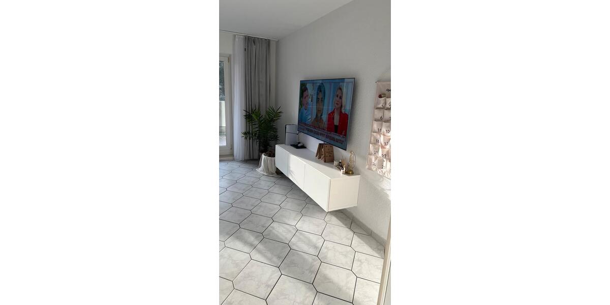 Etagenwohnung Gelsenkirchen - 3.5 Zimmer, 76 m&sup2;, 170.000&euro; | Angebot:26652464