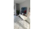 Etagenwohnung Gelsenkirchen - 3.5 Zimmer, 76 m&sup2;, 170.000&euro; | Angebot:26652464