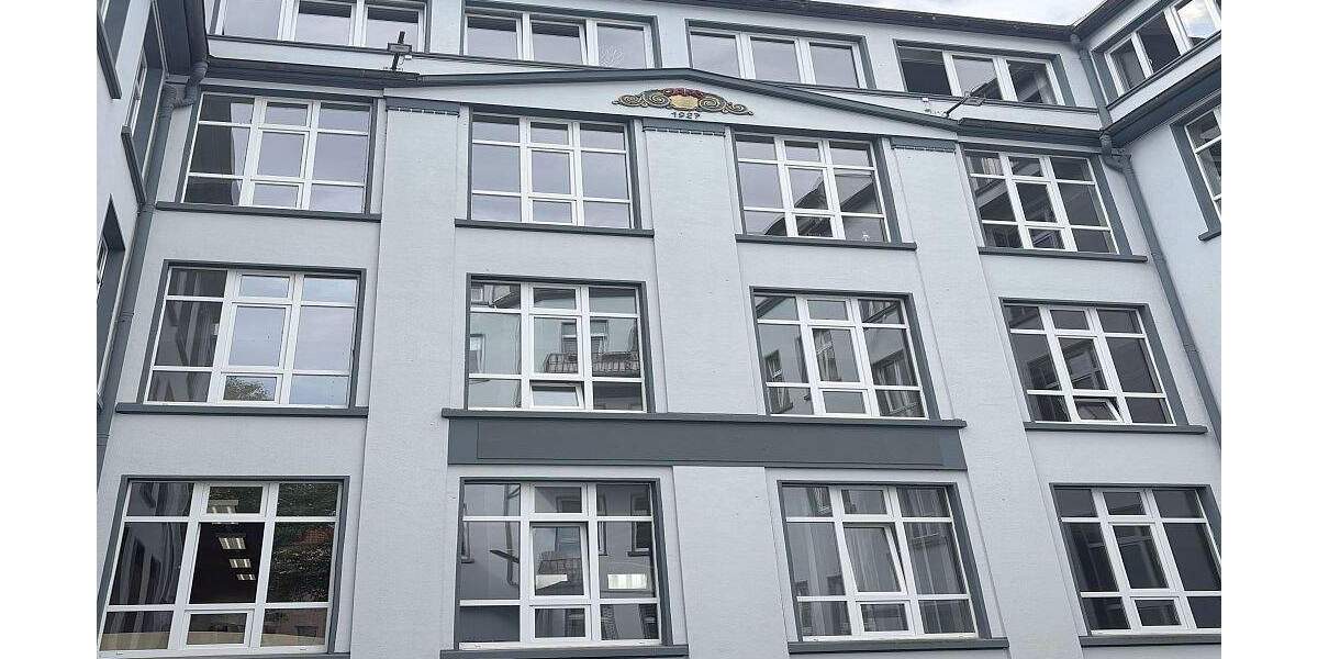 Gewerbeobjekt Krefeld Stadtmitte - 4 Zimmer, 2 m&sup2;, 2.099.000&euro; | Angebot:25732590
