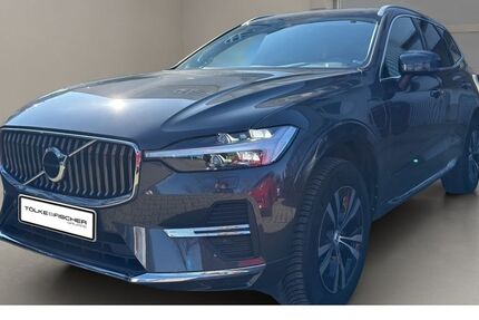 Volvo XC60 45.056 km 40.590 &euro; Krefeld 47805