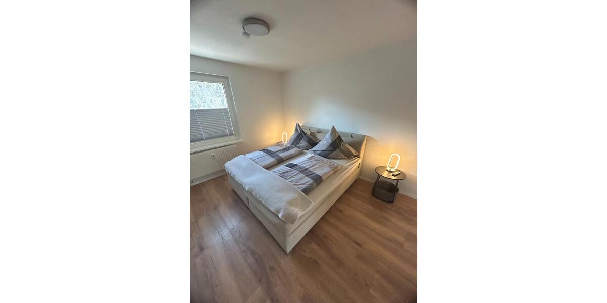 Etagenwohnung Oberhausen Rothebusch - 3 Zimmer, 60 m&sup2;, 133.333&euro; | Angebot:26208026