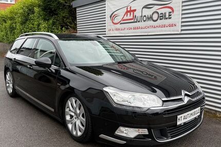 Citroen C5 197.000 km 5.999 &euro; Marl 45770
