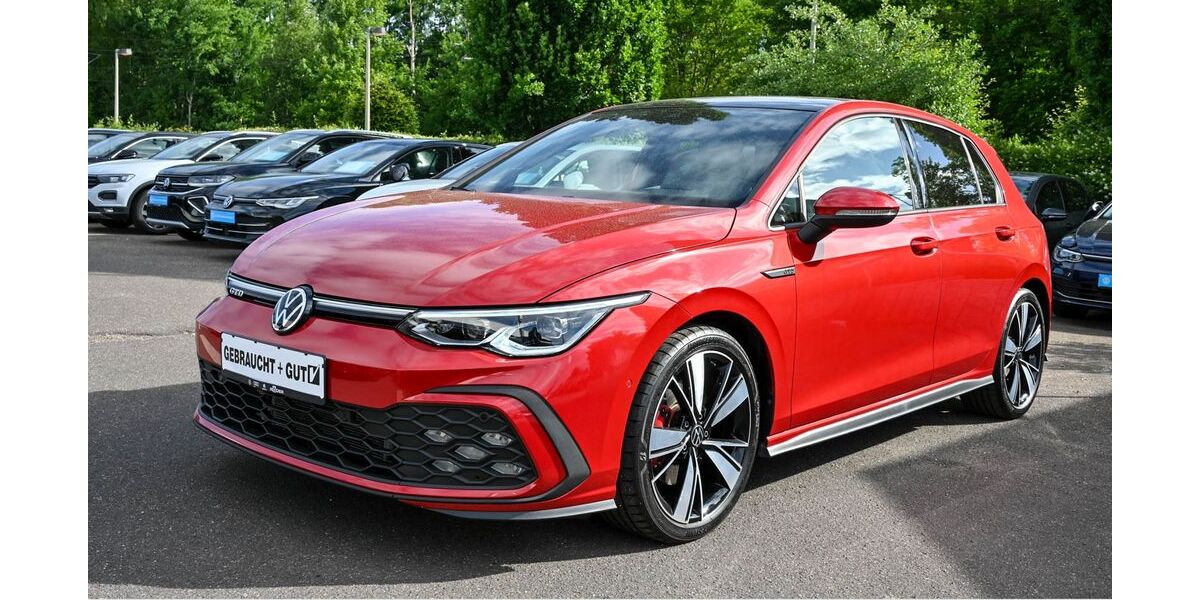 VW Golf 68.415 km 29.990 &euro; Duisburg 47178