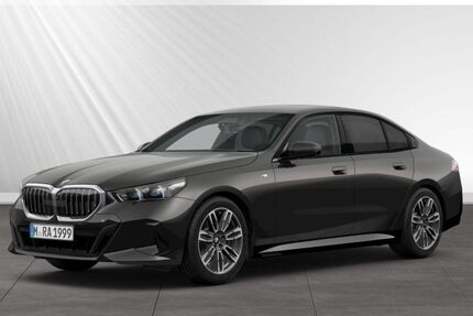 BMW 520 25.540 km 47.400 &euro; Moers 47441