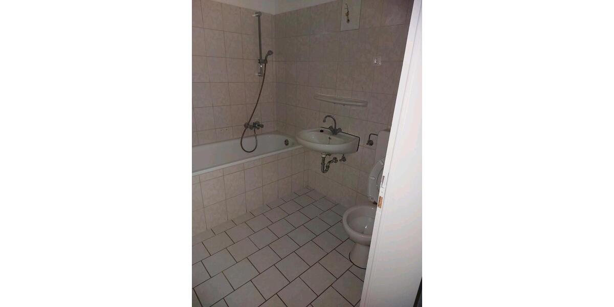 Etagenwohnung Essen Stadtbezirk VI - 1 Zimmer, 57 m&sup2;, 144.000&euro; | Angebot:24346467