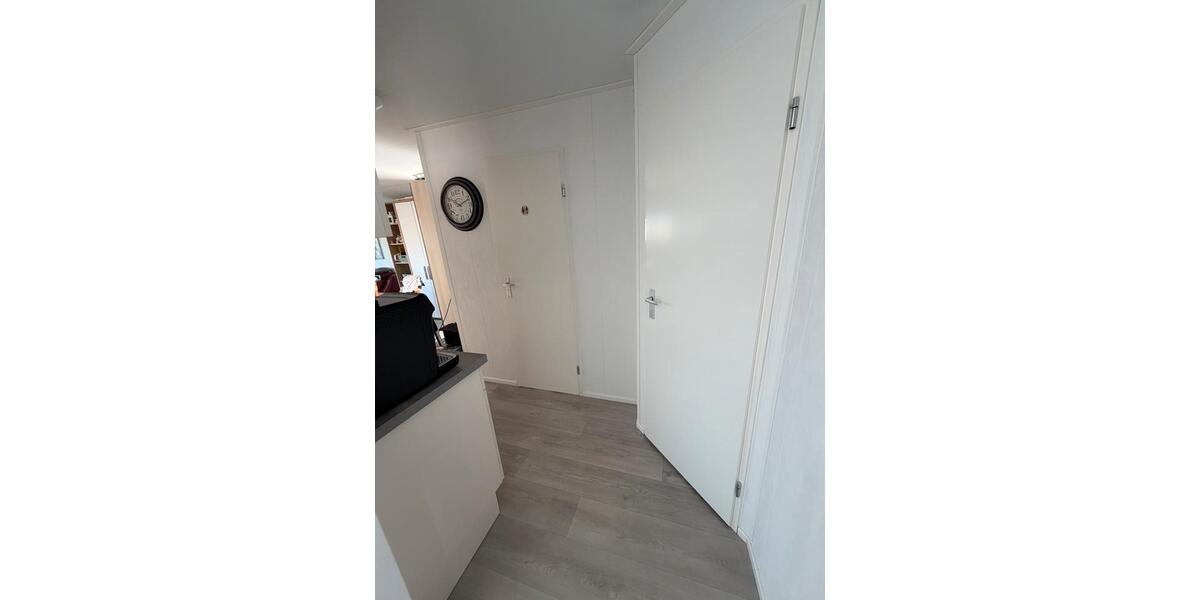 Einfamilienhaus Wesel Bislich - 2 Zimmer, 57 m&sup2;, 138.000&euro; | Angebot:25871302