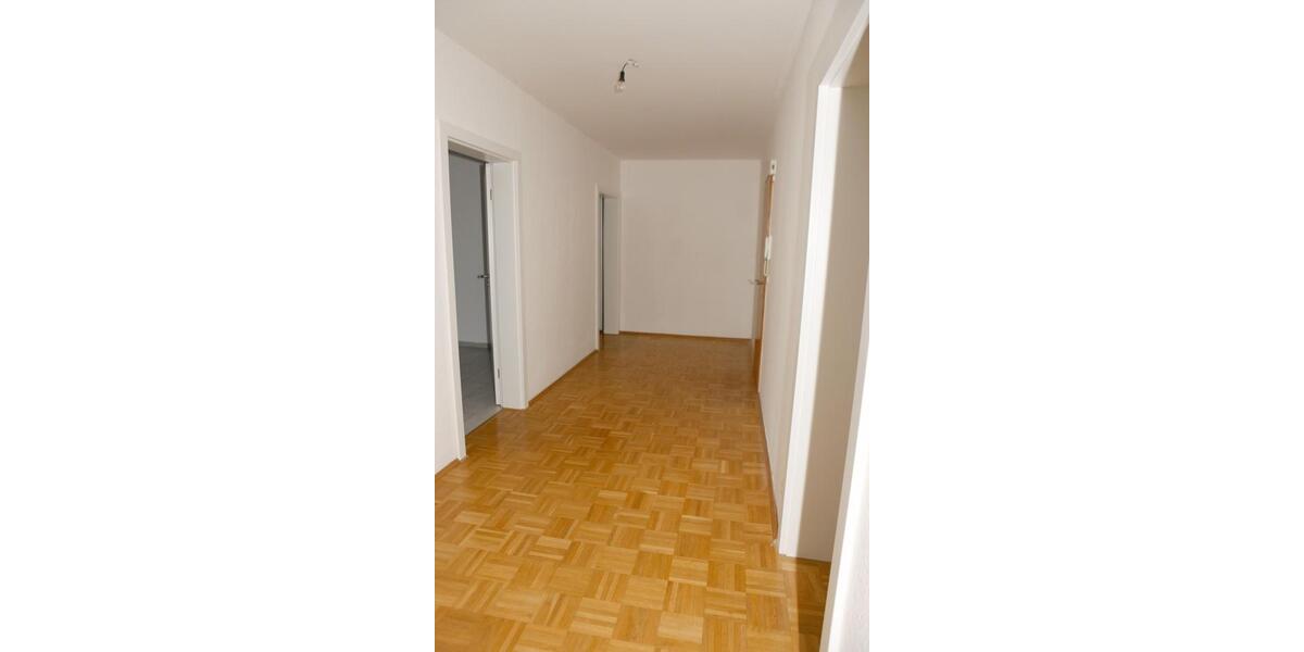 Erdgeschoßwohnung Gladbeck Brauck - 3.5 Zimmer, 105 m&sup2;, 845&euro; | Angebot:25923026