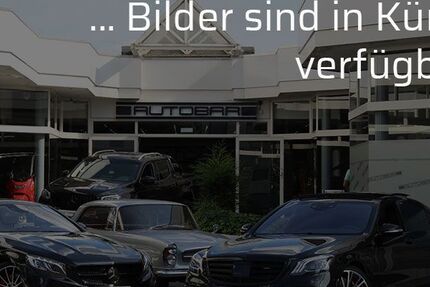 VW T7 Multivan 17.500 km 54.900 &euro; Krefeld 47799