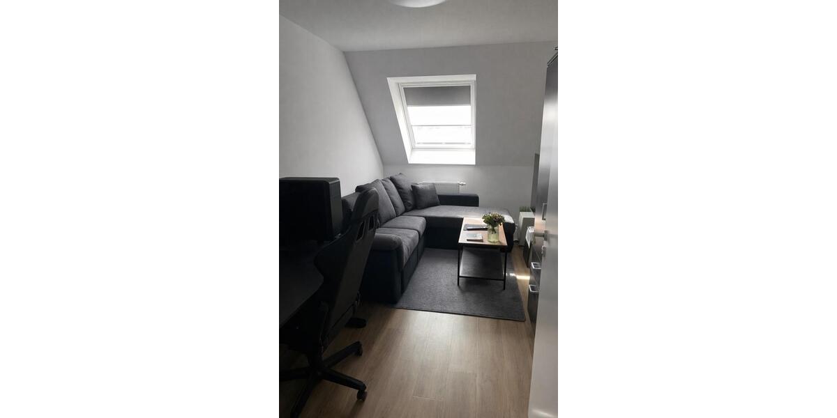 Reihenhaus Bottrop Feldhausen - 5 Zimmer, 130 m&sup2;, 2.025&euro; | Angebot:25910687