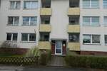 Etagenwohnung Mülheim an der Ruhr Dümpten - 2 Zimmer, 52 m&sup2;, 450&euro; | Angebot:26787233