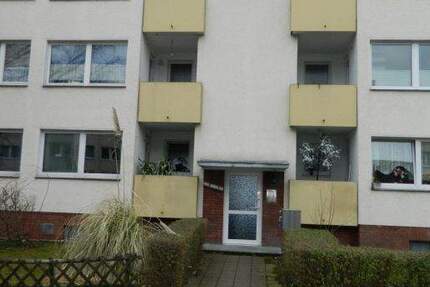 Wohnung Mülheim an der Ruhr Dümpten - 2 Zimmer, 52 m&sup2;, 450&euro; | Angebot:26787233