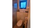 Einfamilienhaus Wesel Fusternberg - 4.5 Zimmer, 120 m&sup2;, 565.000&euro; | Angebot:27285232