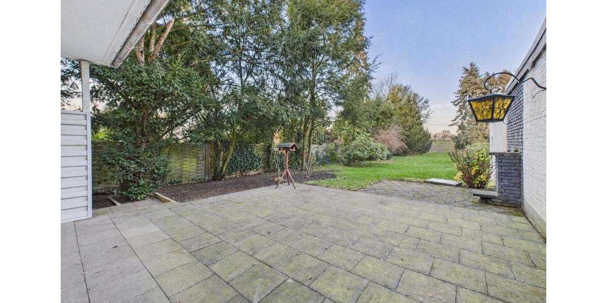 Doppelhaushälfte Dinslaken - 4 Zimmer, 160 m&sup2;, 1.900&euro; | Angebot:25539481