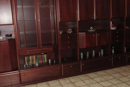 Haus Gelsenkirchen - 315.000&euro; | Angebot:26091215