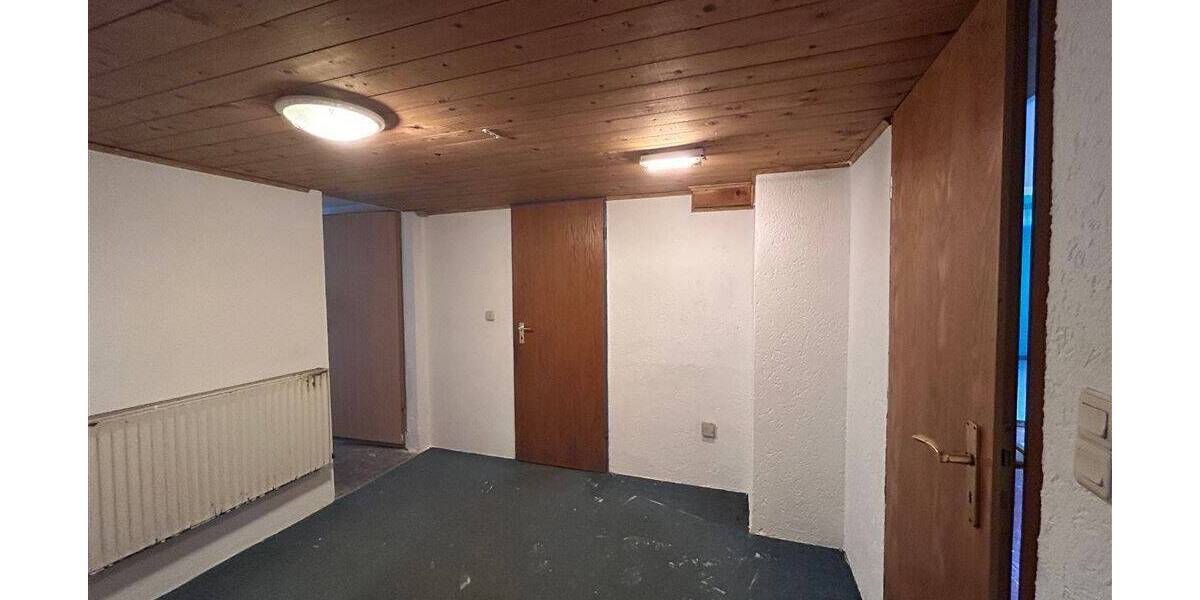 Einfamilienhaus Essen Kray - 5 Zimmer, 110 m&sup2;, 349.000&euro; | Angebot:26259085
