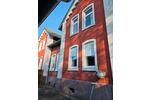 Doppelhaushälfte Herten Bertlich - 6 Zimmer, 105 m&sup2;, 300.000&euro; | Angebot:27083347