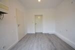 Etagenwohnung Duisburg Mittelmeiderich - 3 Zimmer, 72 m&sup2;, 645&euro; | Angebot:18971901