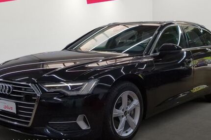 Audi A6 42.979 km 36.450 &euro; Mülheim a.d. Ruhr 45481