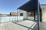 Etagenwohnung Oberhausen Alsfeld - 2 Zimmer, 65 m&sup2;, 550&euro; | Angebot:26454097