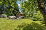 Einfamilienhaus Kamp-Lintfort Lintfort - 6 Zimmer, 248 m&sup2;, 749.000&euro; | Angebot:26940548