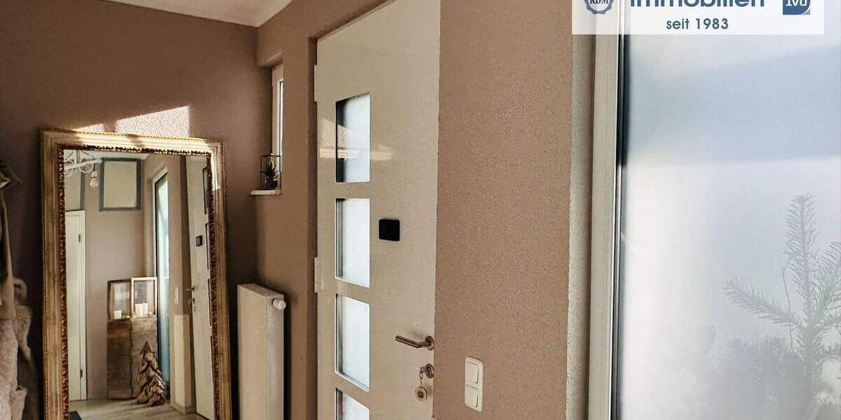 Einfamilienhaus Essen Schönebeck - 6 Zimmer, 196 m&sup2;, 795.000&euro; | Angebot:25703153