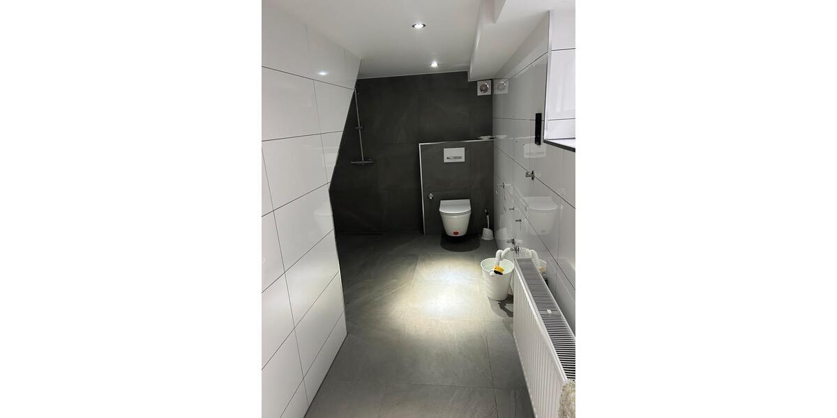 Doppelhaushälfte Duisburg Rheinhausen - 529.000&euro; | Angebot:25318672