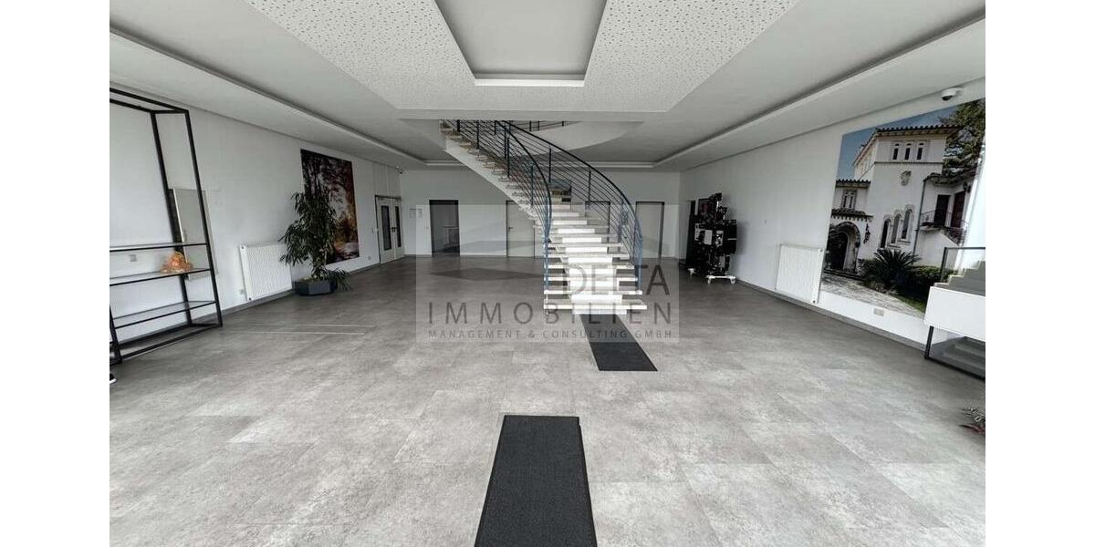 Gewerbeobjekt Moers - 250&euro; | Angebot:25360823