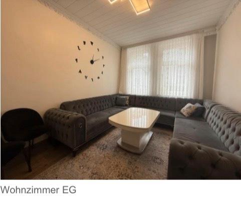 Mehrfamilienhaus, Wohnhaus Gelsenkirchen Gelsenkirchen-Nord - 1 Zimmer, 261 m&sup2;, 351.500&euro; | Angebot:26006286